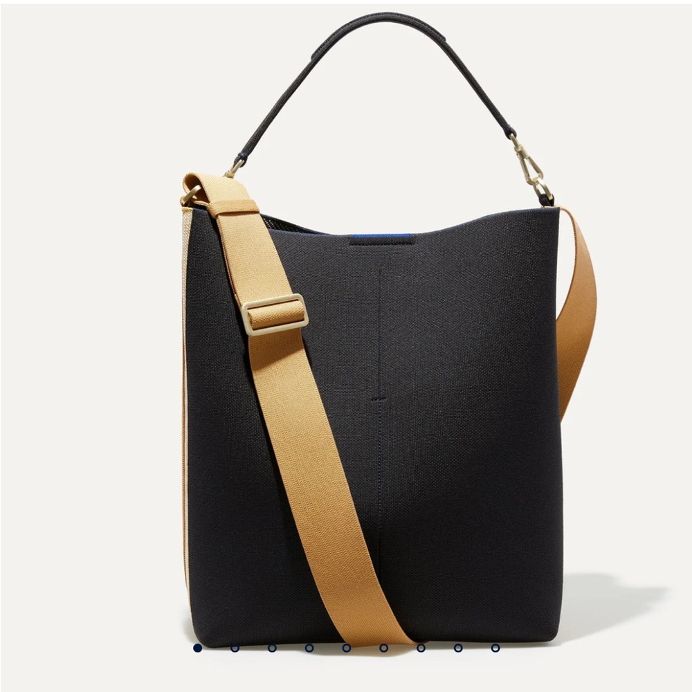 Rothy’s the bucket bag